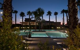 Sanlu Hotel